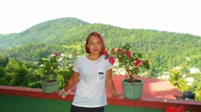 Mountain View Hotel Kandy 0*,  Sri Lanka