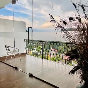 3* Pensjonat Blinkbonnie