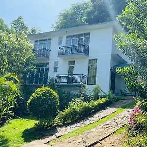 Hill Kandy