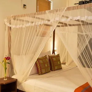 Hanthana House Bed & Breakfast